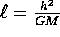tex2html_wrap_inline1320